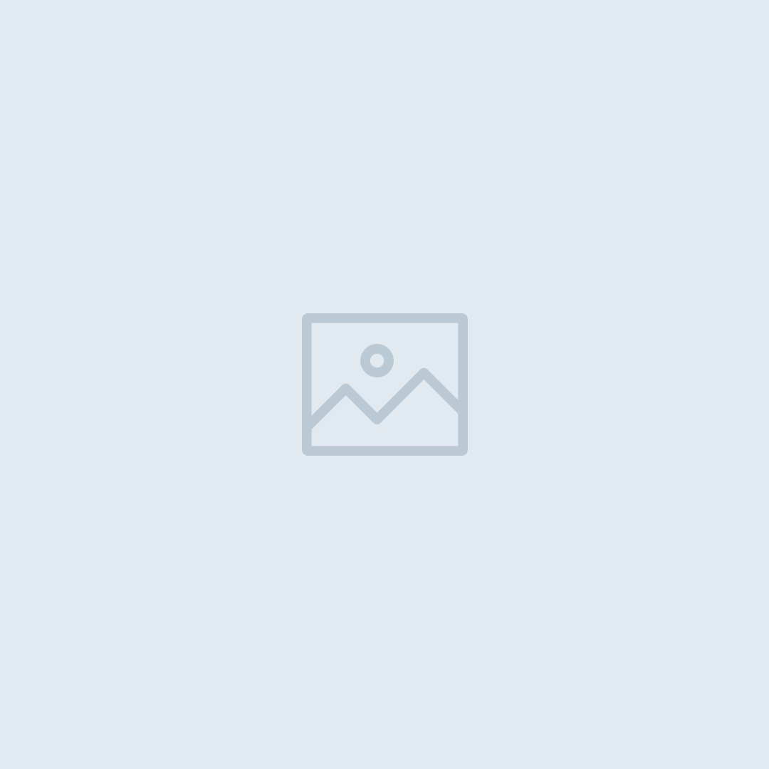Order_Wire_Transfer_35019