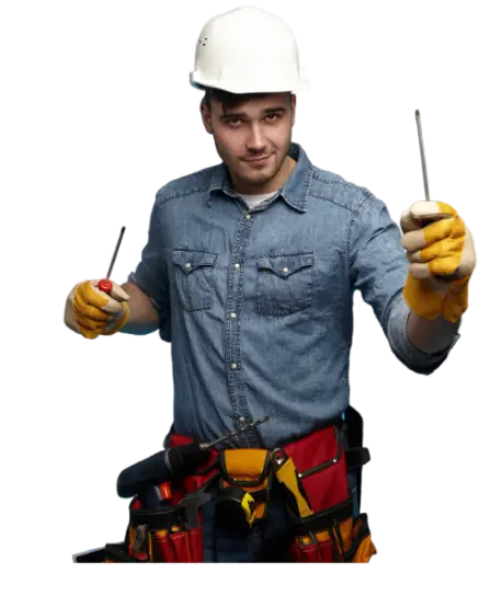 Electricien