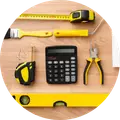 Outils 3